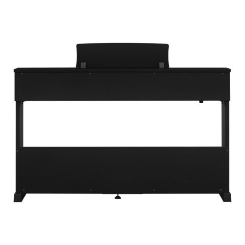 Kawai CX102 B Piano digital Negro