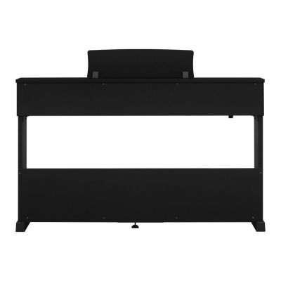 Kawai CX102 B Piano digital Negro