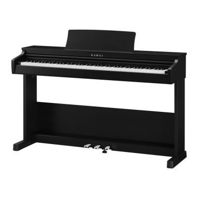 Kawai CX102 B Piano digital Negro
