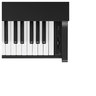 Kawai CX102 B Piano digital Negro