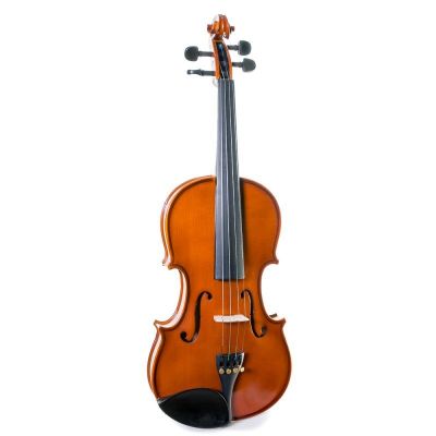 Violín KREUTZER SCHOOL 1 4 2