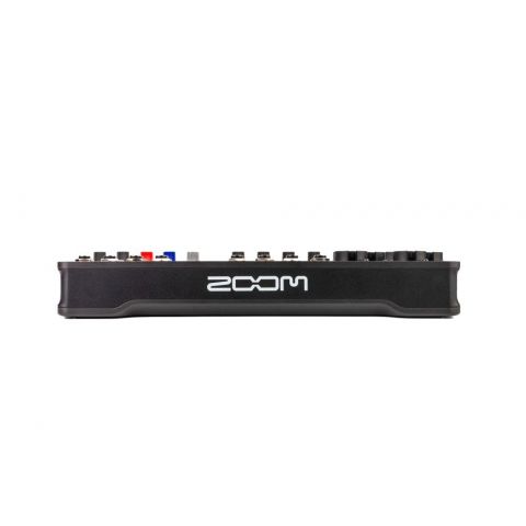 Zoom L6max LiveTrak Mesa de mezclas digital