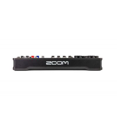 Zoom L6max LiveTrak Mesa de mezclas digital