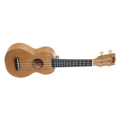 Mahalo ML1SD Ukelele Soprano I Series Sand Dune