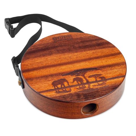 Mahalo MPJ1TD Laptop Cajón Traditional