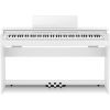 Casio Celviano AP-S200WE Blanco Piano Digital