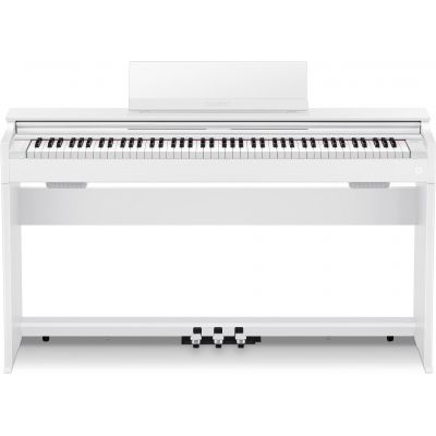 Casio Celviano AP-S200WE Blanco Piano Digital