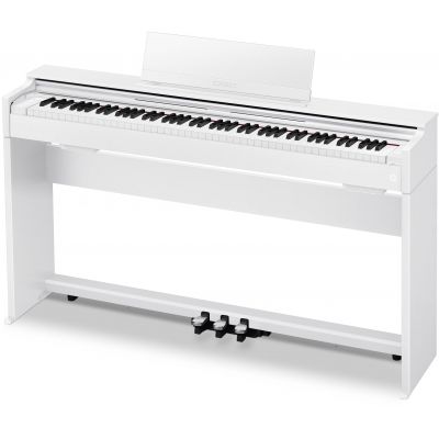 Casio Celviano AP-S200WE Blanco Piano Digital