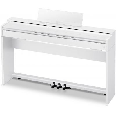 Casio Celviano AP-S200WE Blanco Piano Digital