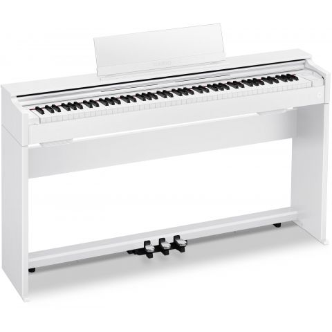 Casio Celviano AP-S200WE Blanco Piano Digital
