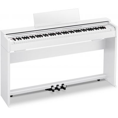 Casio Celviano AP-S200WE Blanco Piano Digital