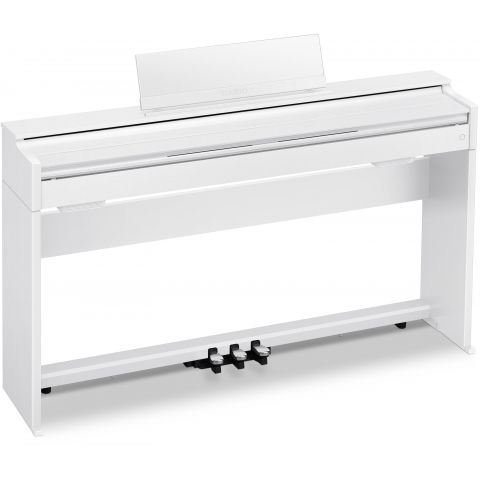 Casio Celviano AP-S200WE Blanco Piano Digital