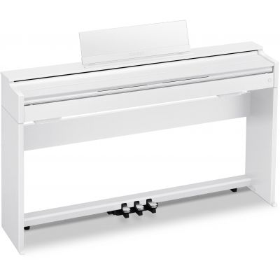 Casio Celviano AP-S200WE Blanco Piano Digital