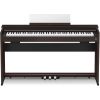 Casio Celviano AP-S200BN Palisandro Piano Digital
