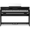 Casio Celviano AP-S450BK Negro Piano Electrónico