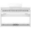 Casio Celviano AP-S450WE Blanco Piano Digital