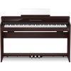 Casio Celviano AP-S450BN Palisandro Piano Digital