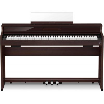 Casio Celviano AP-S450BN Palisandro Piano Digital