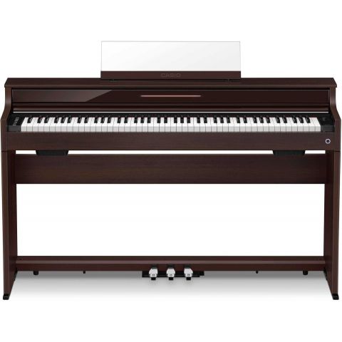 Casio Celviano AP-S450BN Palisandro Piano Digital
