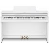 Casio Celviano AP-550WE Blanco Piano Digital