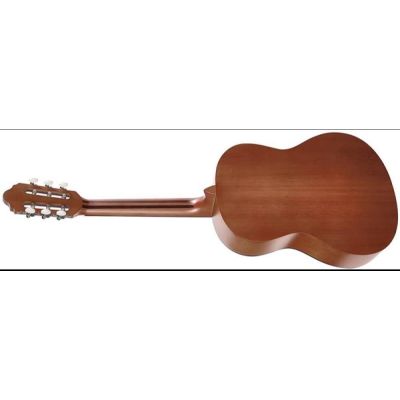 Valencia VC213 3 4 Antique Natural Guitarra Clásica