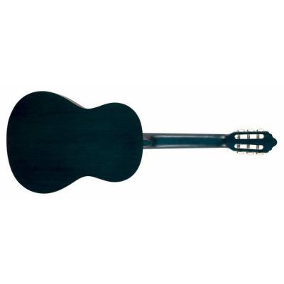Valencia VC214 Trans Blue Guitarra Clásica