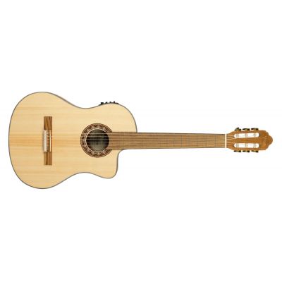 Valencia VC314CE Guitarra Clásica