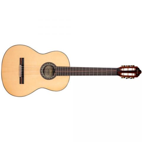 Valencia VC574 Guitarra Clásica