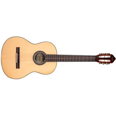 Valencia VC574 Guitarra Clásica