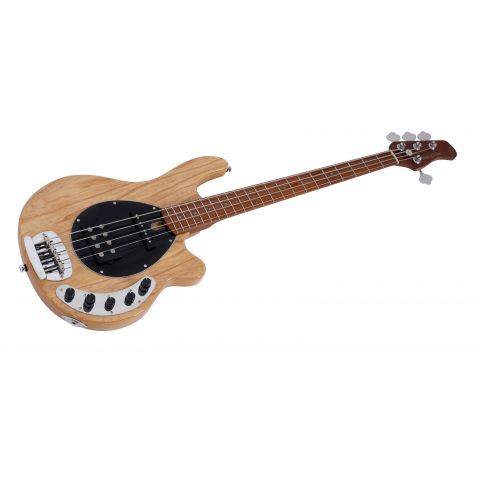 Sire Marcus Miller Z7-4 Natural