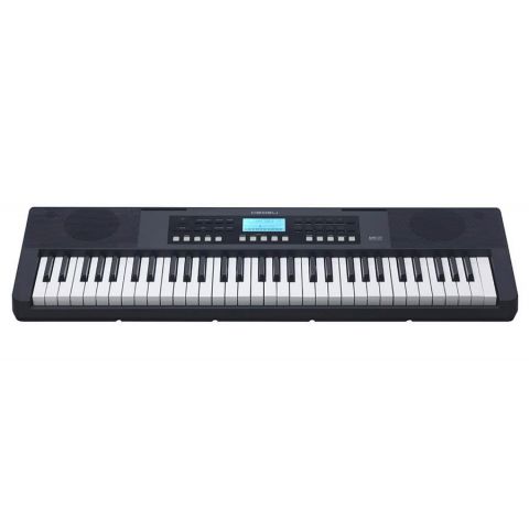 Medeli MK61 Teclado 61 teclas