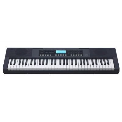 Medeli MK61 Teclado 61 teclas