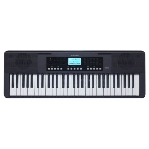 Medeli MK61 Teclado 61 teclas