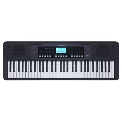 Medeli MK61 Teclado 61 teclas