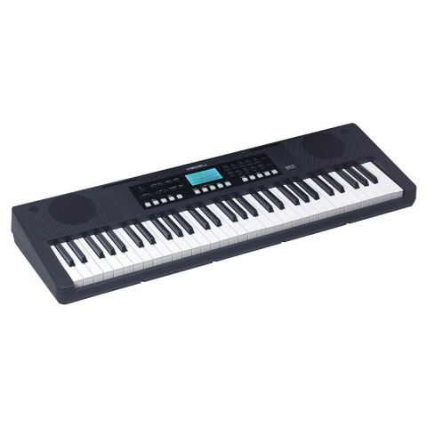 Medeli MK61 Teclado 61 teclas