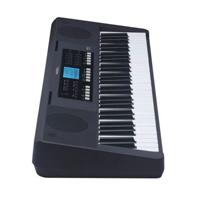 Medeli MK61 Teclado 61 teclas