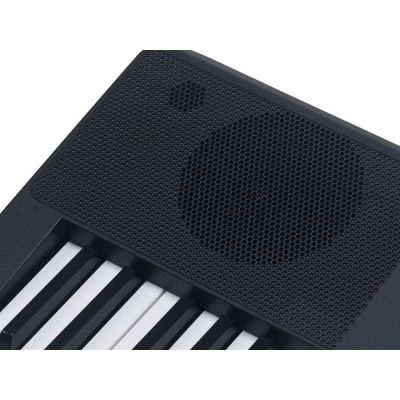 Medeli MK61 Teclado 61 teclas