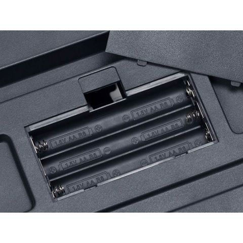 Medeli MK61 Teclado 61 teclas
