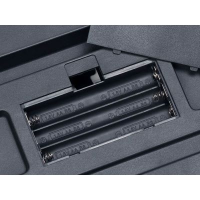 Medeli MK61 Teclado 61 teclas