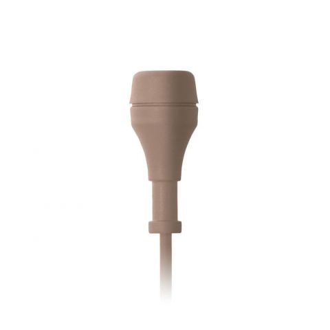 Micrófono Condensador LC617BG Beige