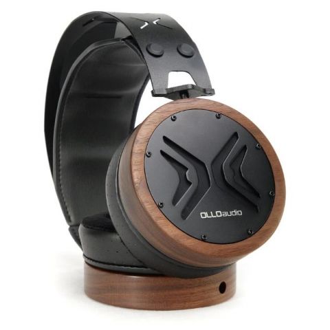 Ollo Audio X1 Auriculares Abiertos
