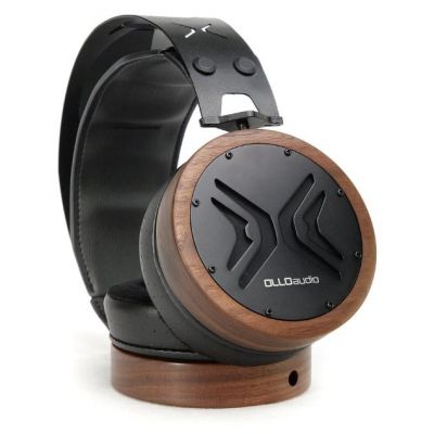 Ollo Audio X1 Auriculares Abiertos