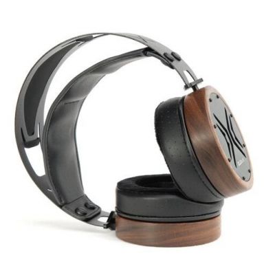 Ollo Audio X1 Auriculares Abiertos