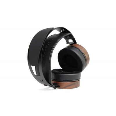 Ollo Audio X1 Auriculares Abiertos