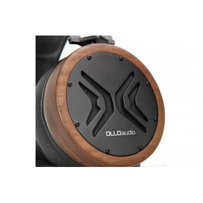 Ollo Audio X1 Auriculares Abiertos