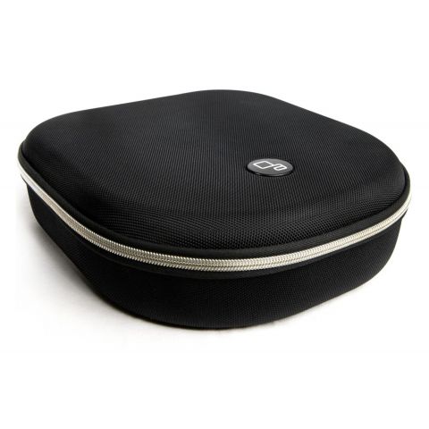 Ollo Audio X1 Auriculares Abiertos