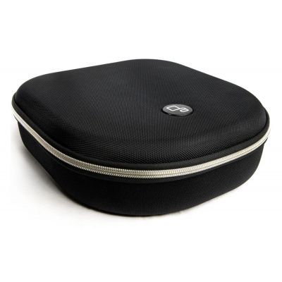 Ollo Audio X1 Auriculares Abiertos