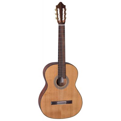 Duke Basic C Guitarra Clásica
