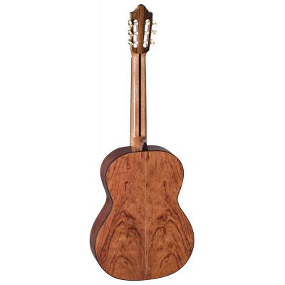 Duke Basic C Guitarra Clásica 2