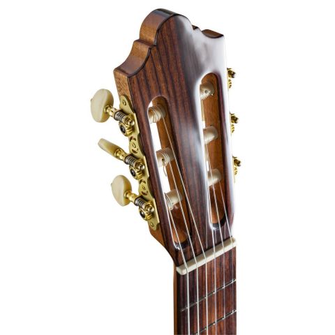 Duke Basic C Guitarra Clásica